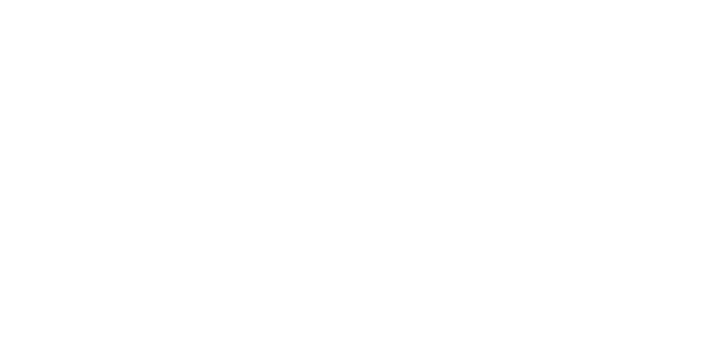 harrods logo 