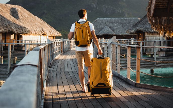 Samsonite