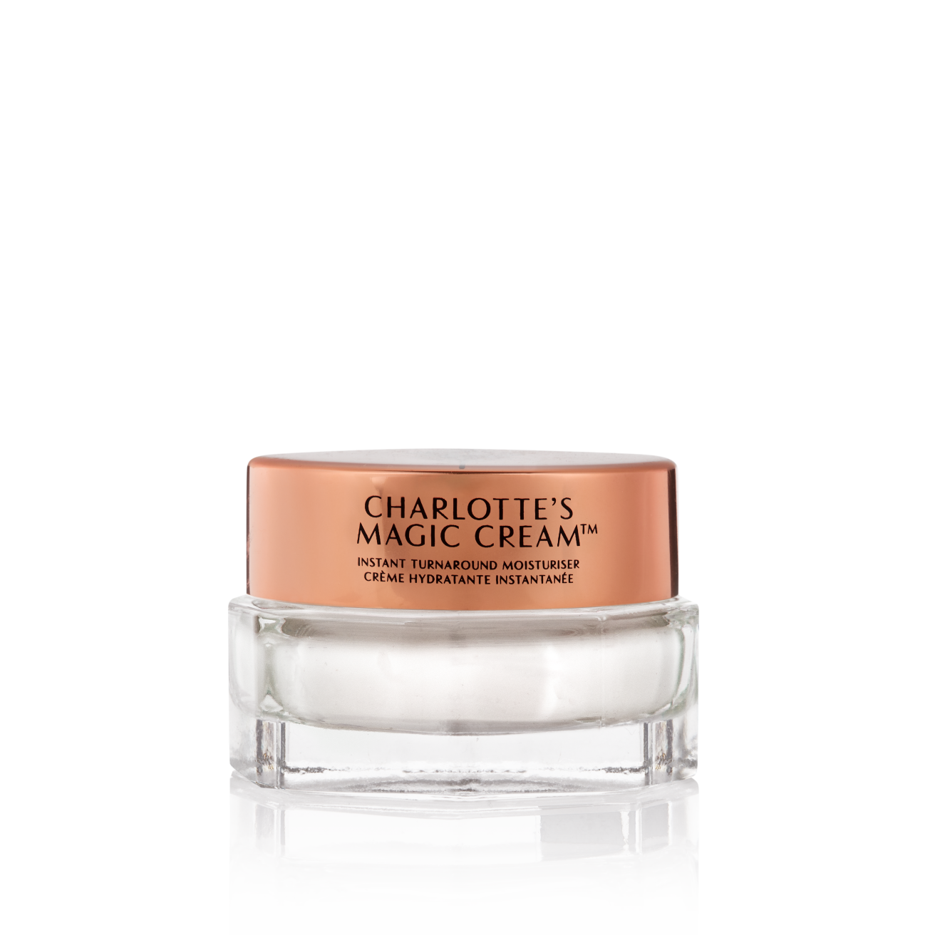 Charlotte Tilbury Skincare