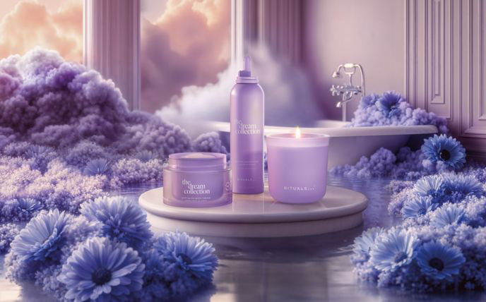 Rituals Banner Image