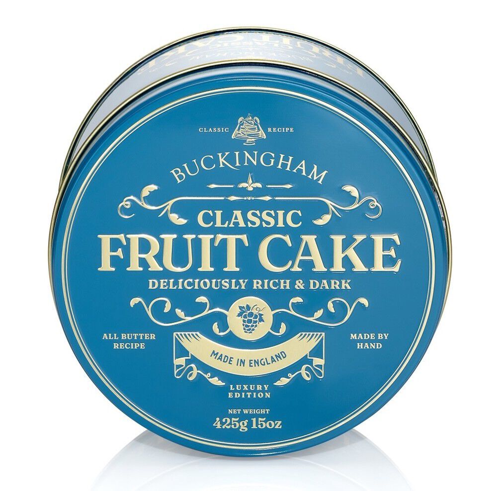 buckingham-cakes_5060755480002.j