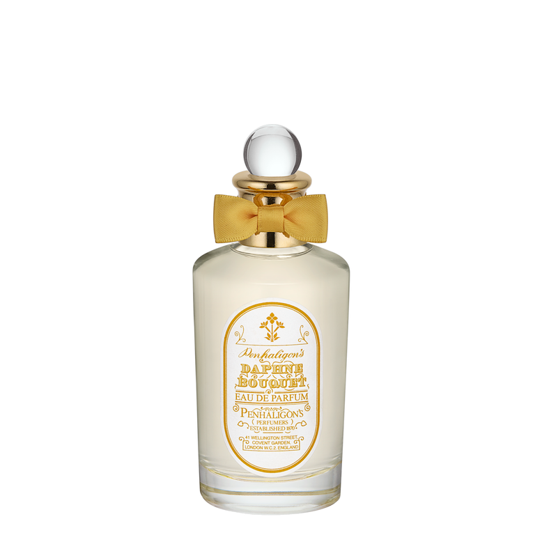 world-duty-free_6808826