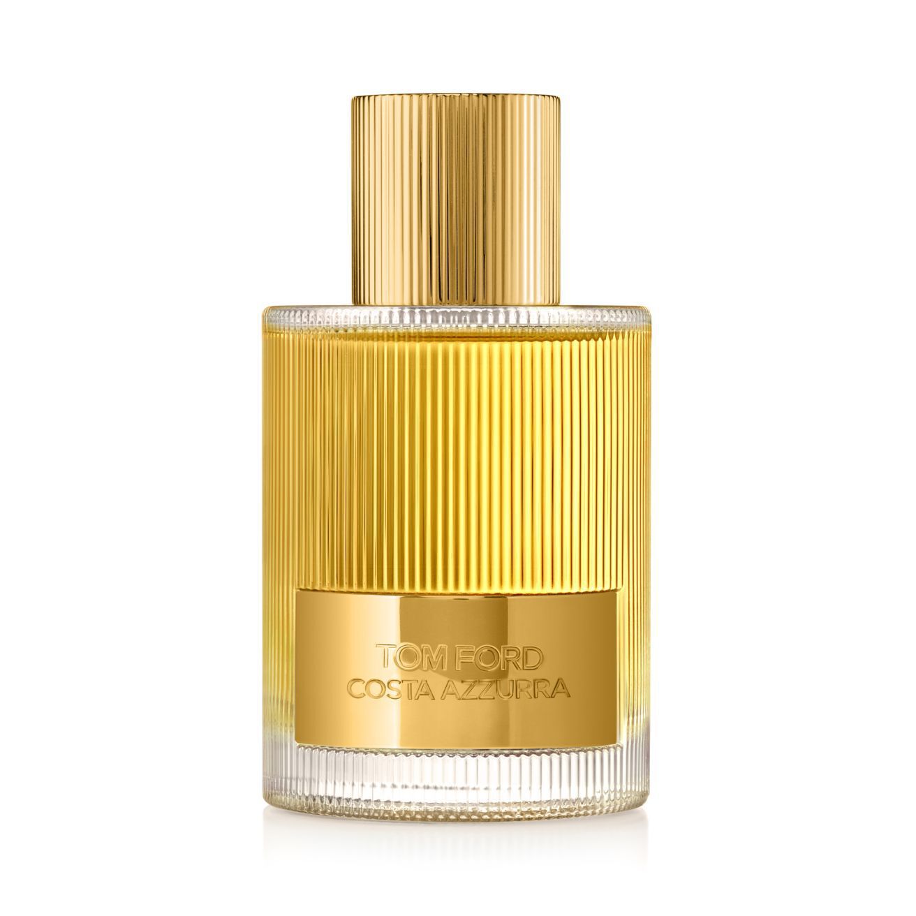 Fragrance