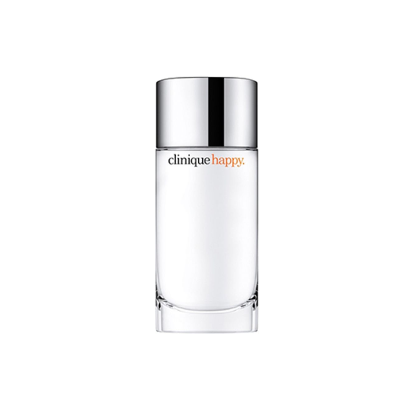 Fragrance