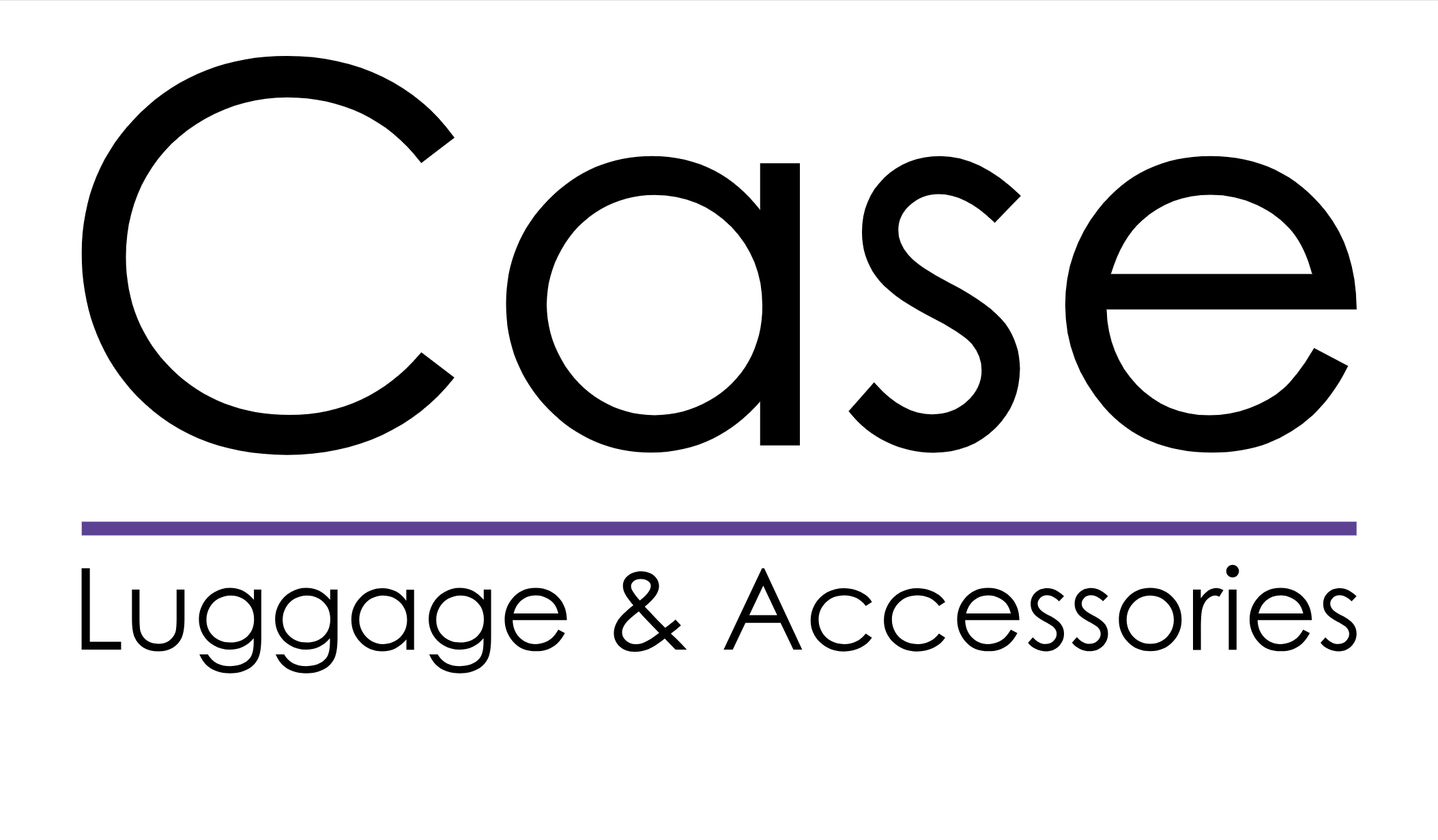 Case Luggage