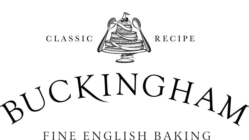 Buckingham Cakes