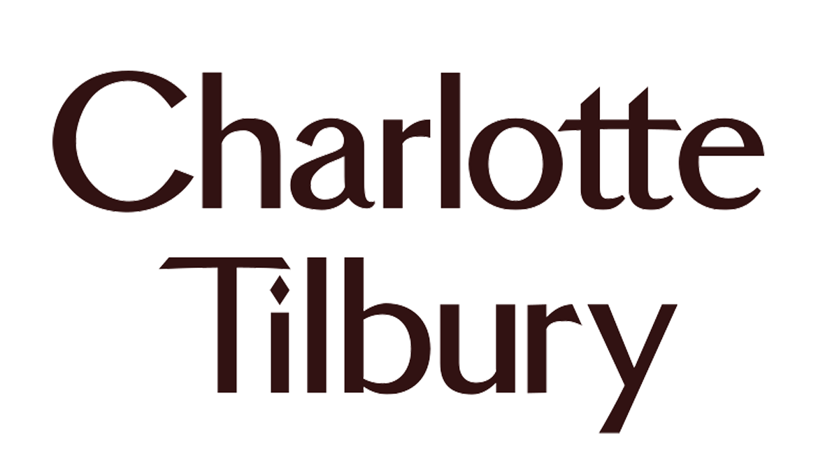 CT