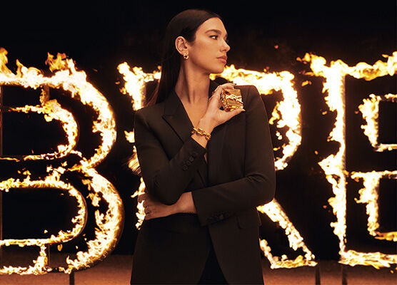 YSL