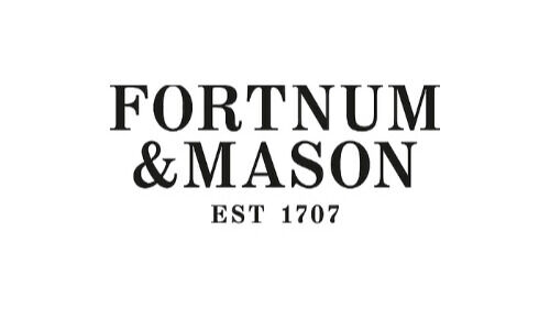 F&M