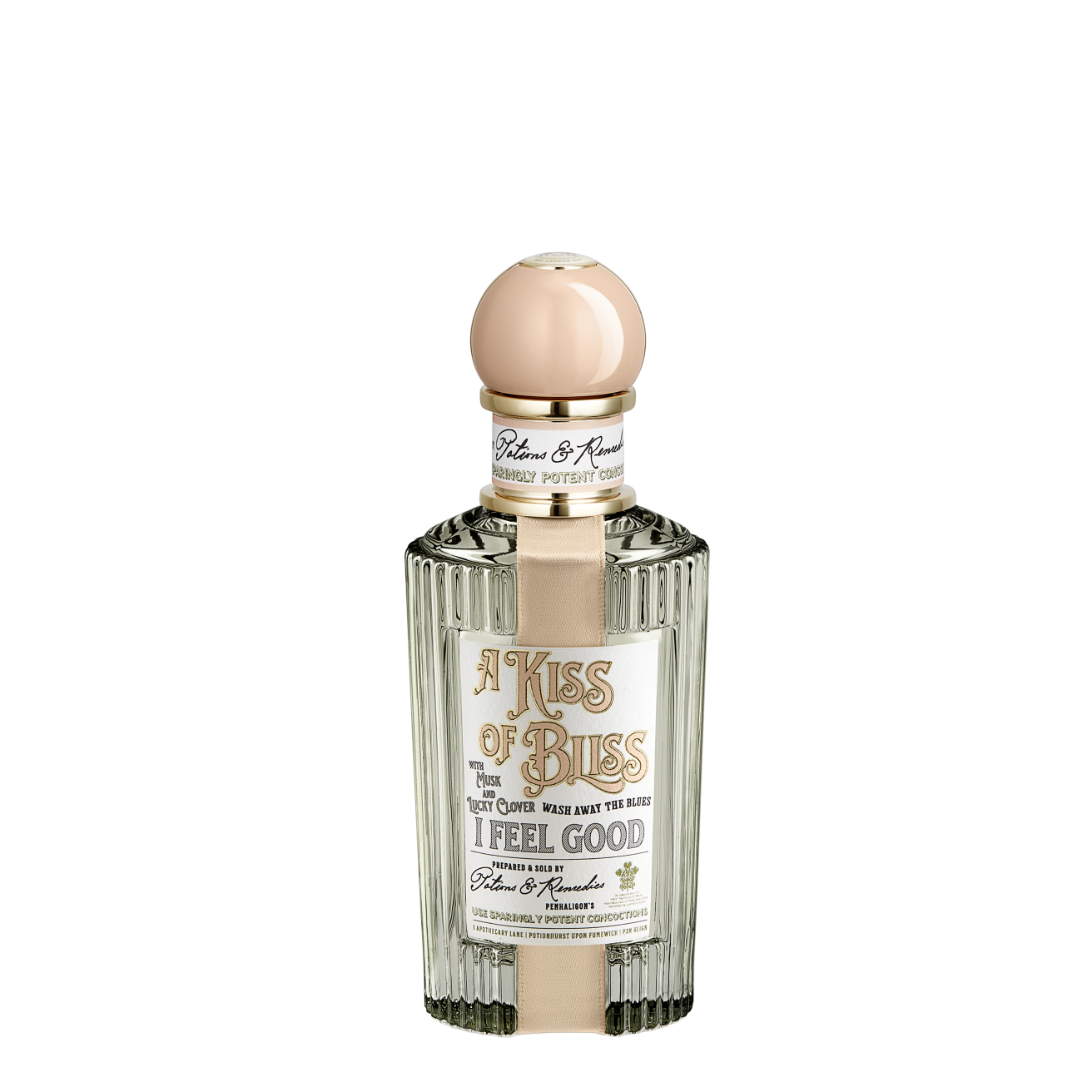world-duty-free_6094176