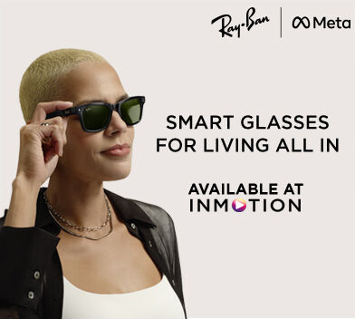 InMotion