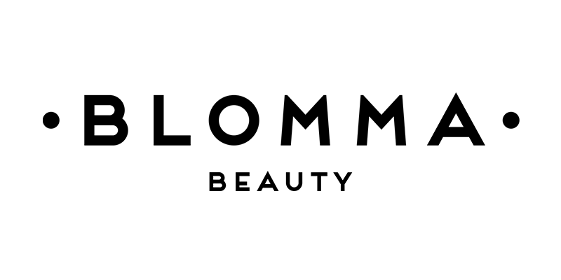 blomma_logo