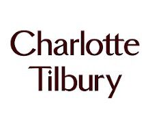 Charlotte Tilbury May 2024