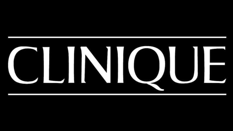 clinique