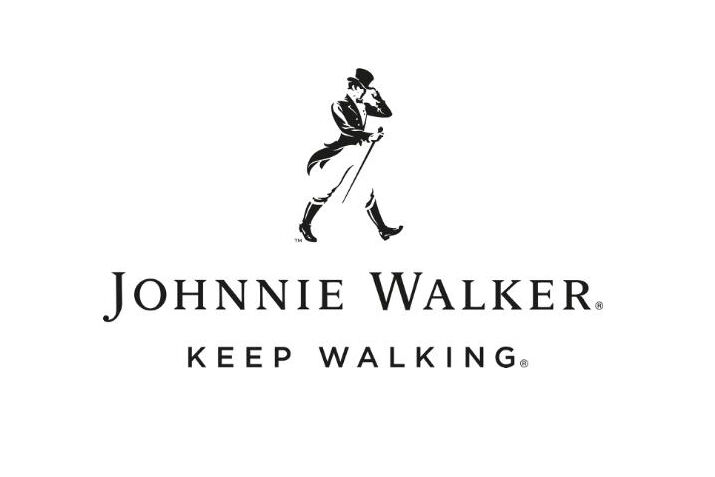 JW