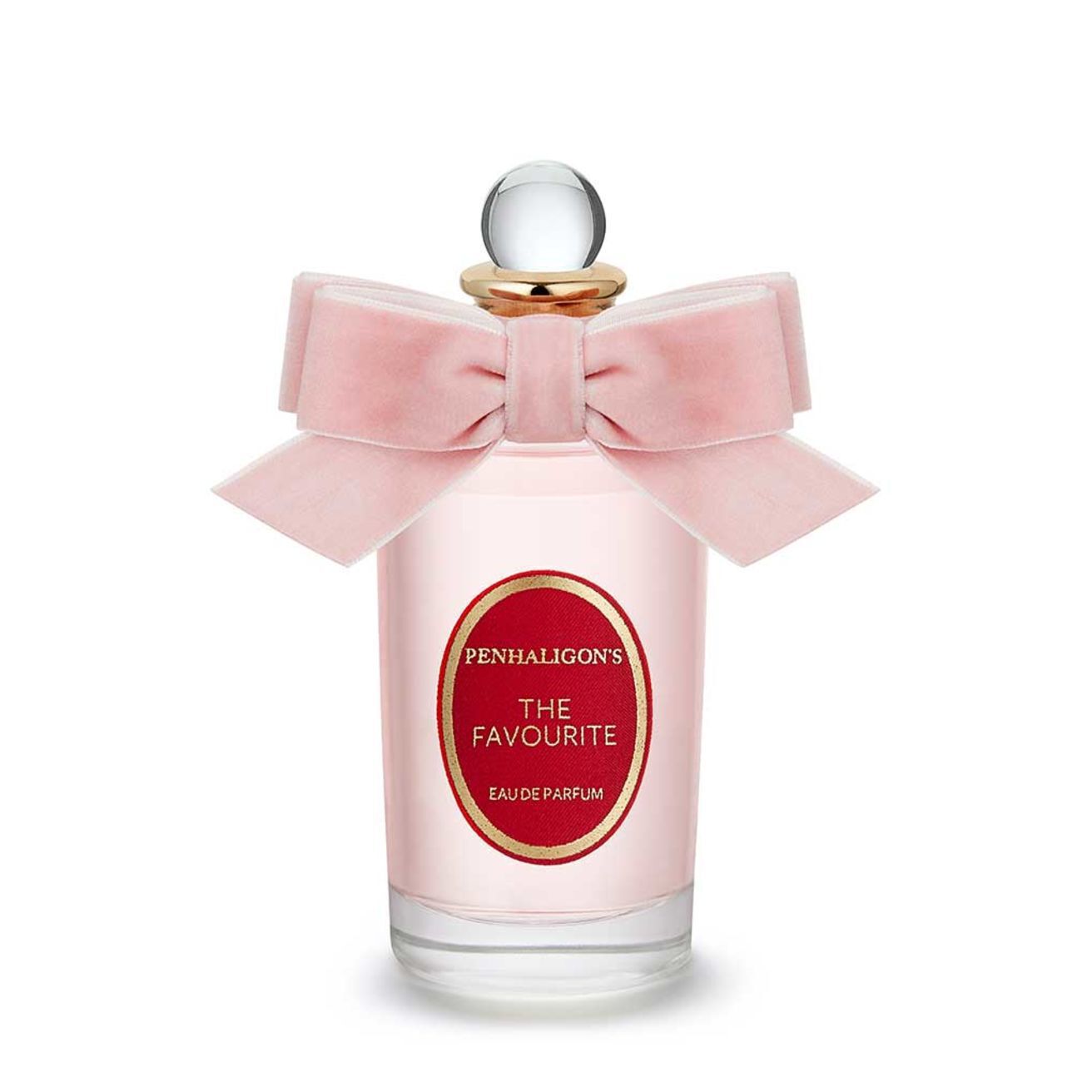 world-duty-free_3508819