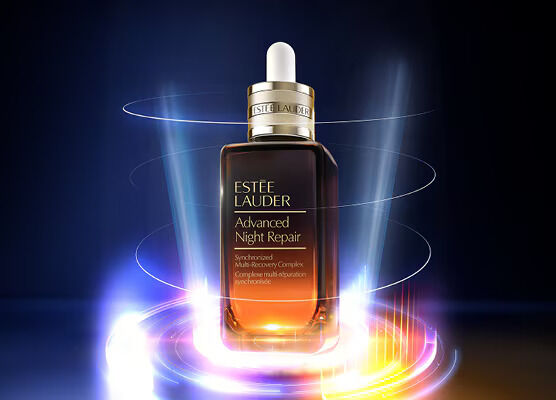 ESTÉE LAUDER