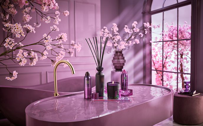 Rituals Banner Image