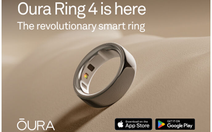 Reiss Banner Image