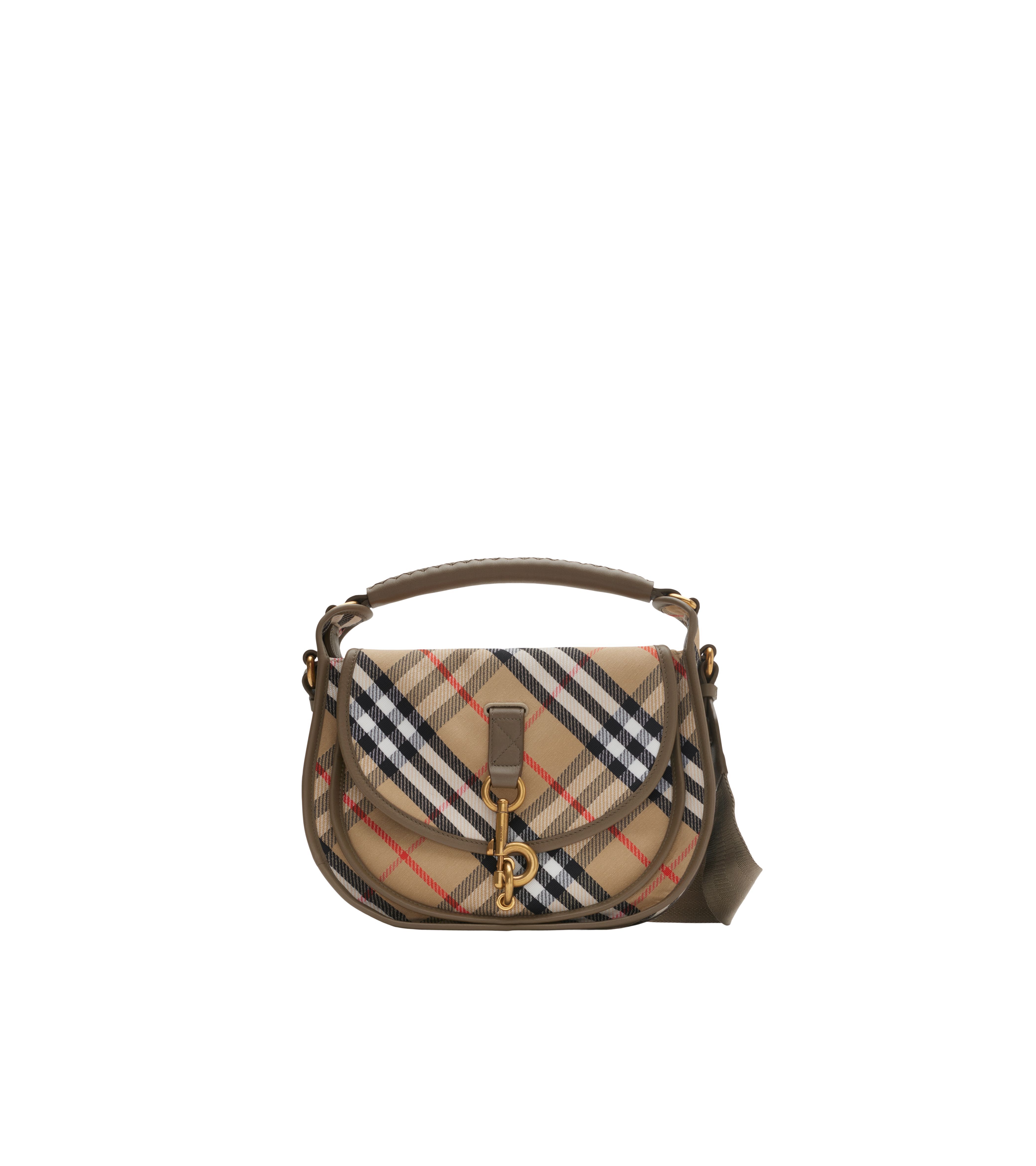 Burberry bag
