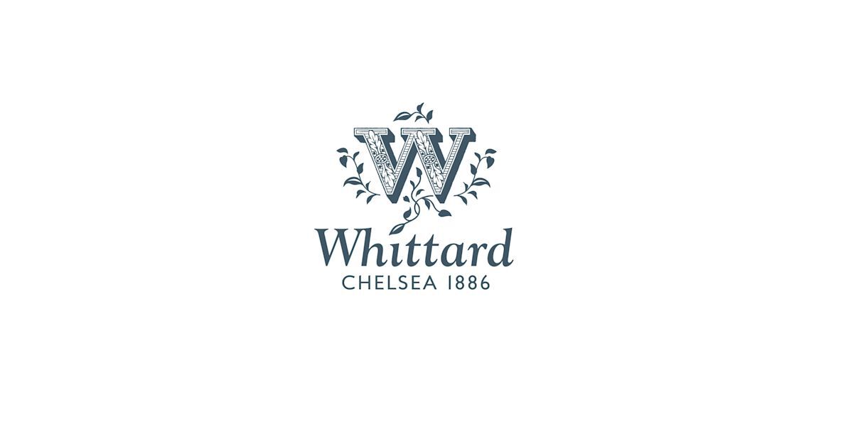WH