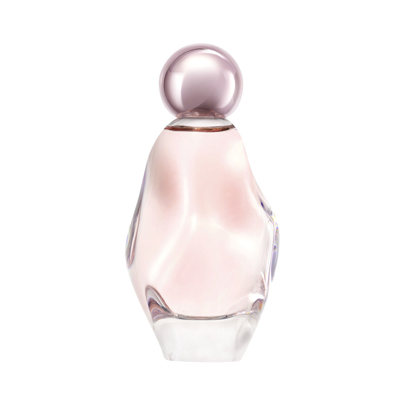 Fragrances