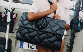 Kurt Geiger