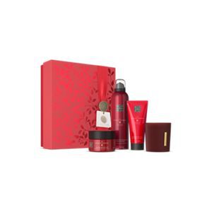 Gifting