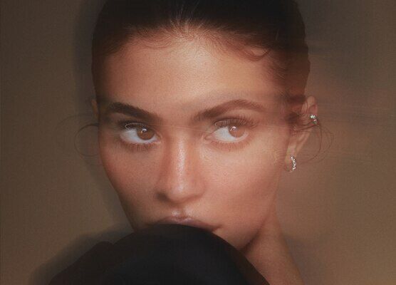 Kylie
