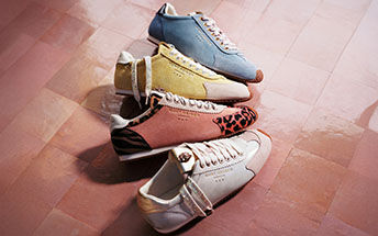 Kurt Geiger