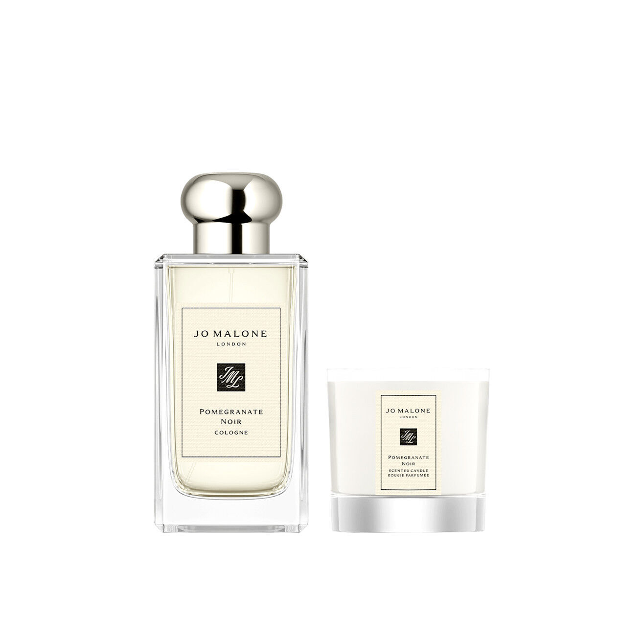 Limited-Edition Gifts