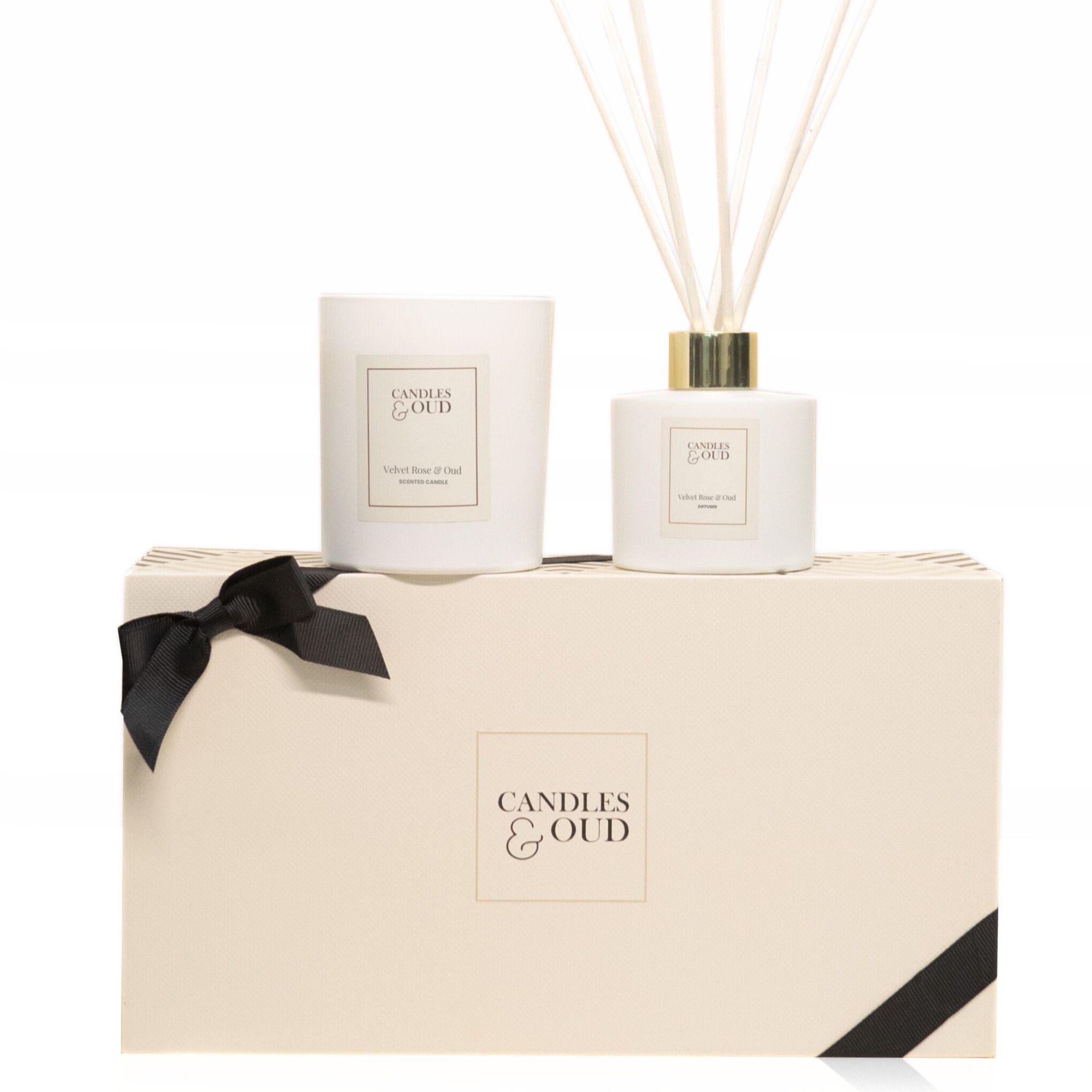 Gifting