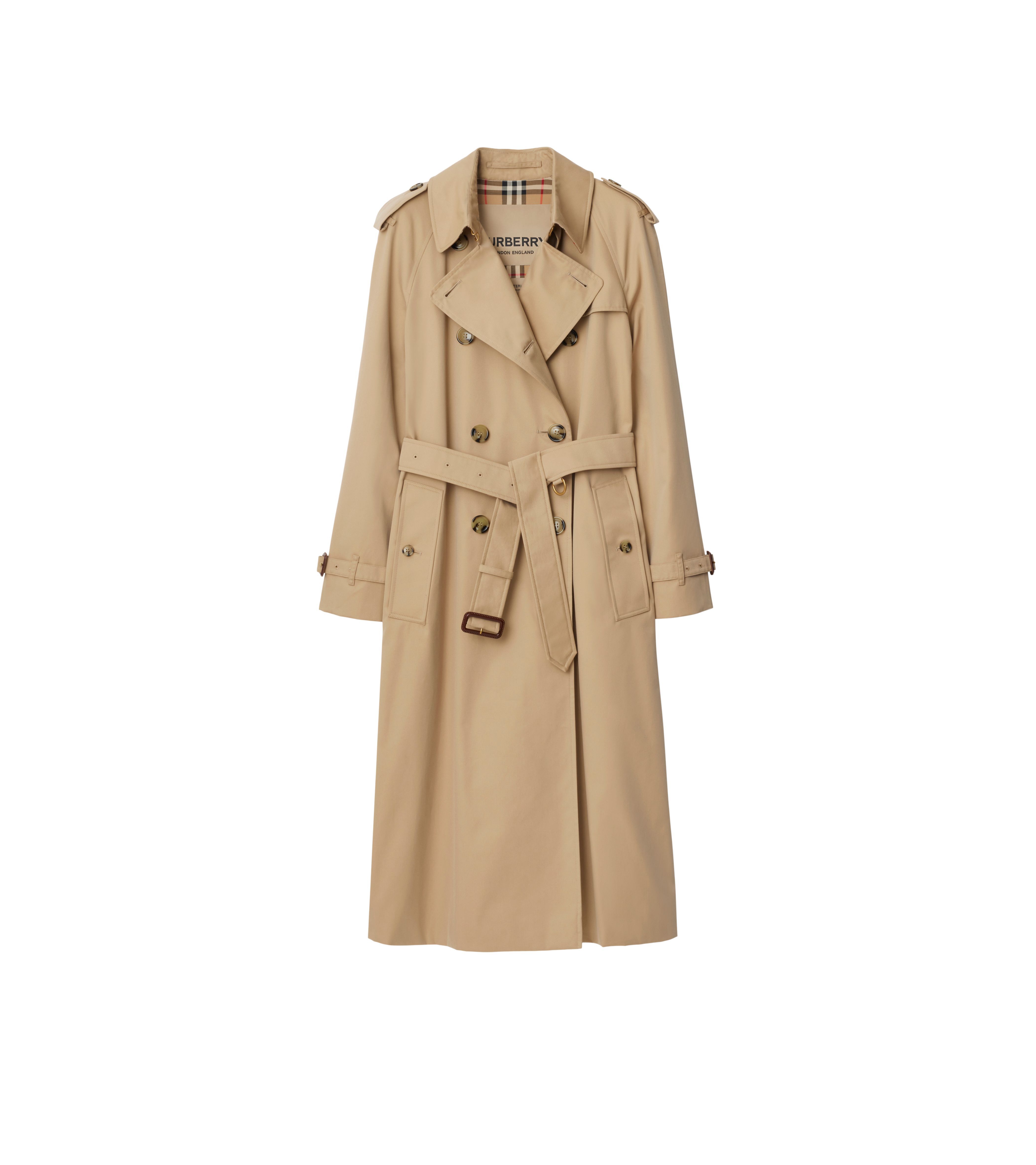 Outerwear