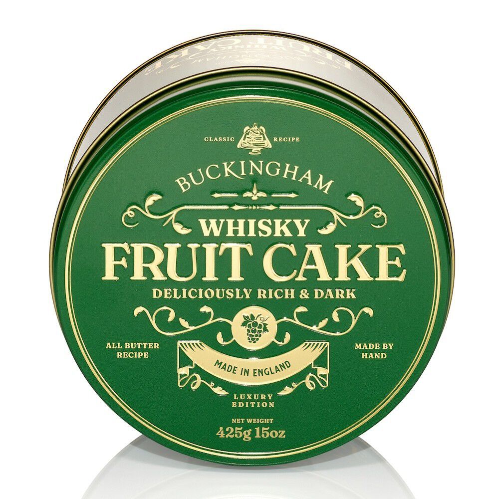 buckingham-cakes_5060755480569.jpg