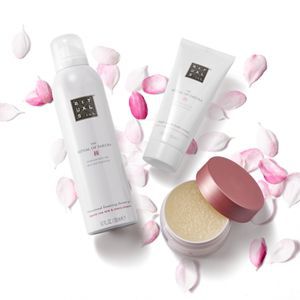 Bath & Body