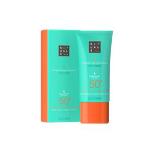 Suncare