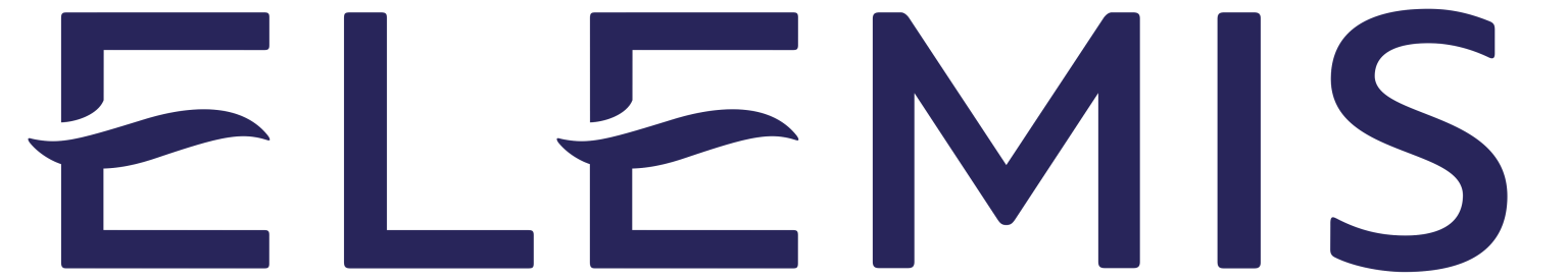 ELEMIS