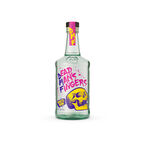 White Rum