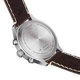T-Sport Chrono XL Vintage 45mm Mens Watch, , hi-res
