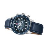 Captain Cook Chronograph 43mm, , hi-res
