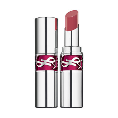 Rouge Volupte Candy Glaze - 5 Pink Satisfaction,