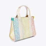 SMALL SOUTHBANK TOTE, , hi-res
