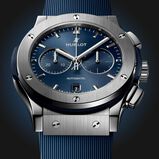 Classic Fusion 42mm Mens Watch, , hi-res