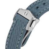 Seamaster Aqua Terra Co-Axial 41mm Mens Watch, , hi-res