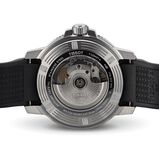 T-Sport Seastar 1000 43mm Mens Watch, , hi-res