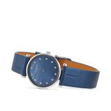 La Grande Classique De Longines 24mm Ladies Watch Blue, , hi-res