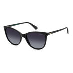  4179/S - Black Grey