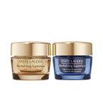 24/7 Revitalizing Supreme & Skincare Set Lift & Firm & Bounce Set