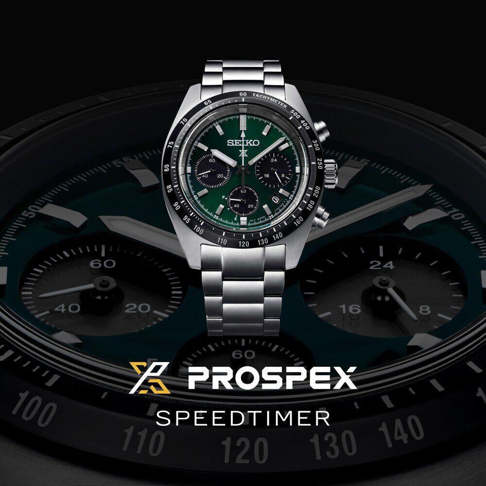 Solar watches under new arrivals 100