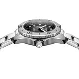 Aquaracer Professional 200 30mm Ladies Watch, , hi-res